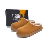 Верблюжий цвет