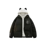 [2 Pack] Черный 02