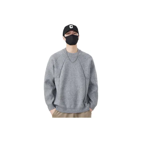 FRANBERG Мужской Трикотаж