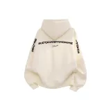 Абрикос Тонкий [Премиум]