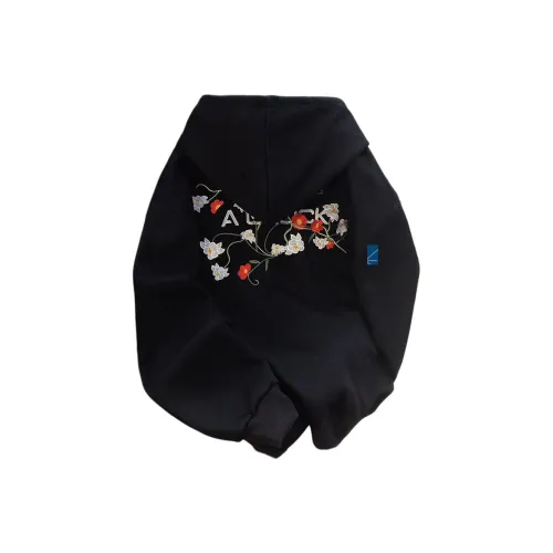 Freshclean Унисекс Свитшоты