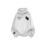 Нет кармана, белый, серый, тонкий [стандартный размер]