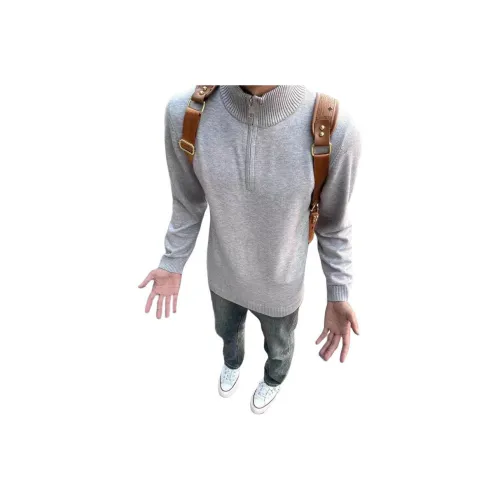 CARE NOTE Унисекс Трикотаж