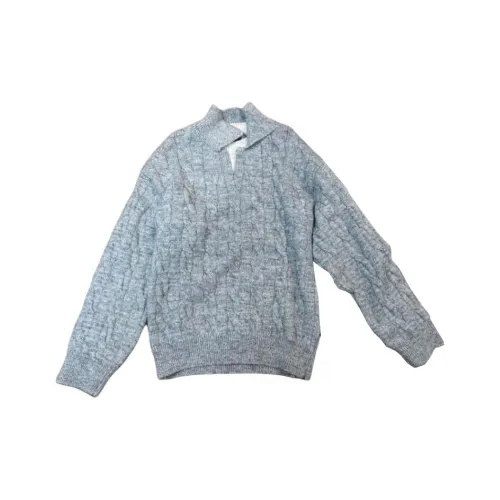 PODGORNOI Мужской Трикотаж