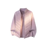 Фиолетовый