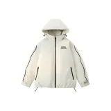 Абрикосовый