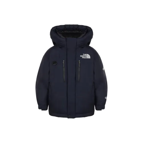 The North Face Down Jacket HIMALAYAN Детский