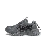 Gray (Graffiti)[Thickened]  
Серый (Граффити)[Утолщенный]