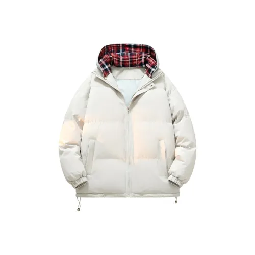 KONZEN· Унисекс Пуховики