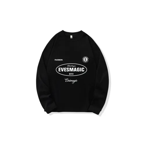 XIA.WA.ZHI.XIU Термический топ мужской