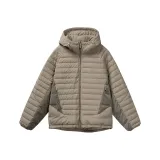 Пыльный хаки