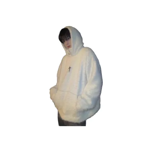 CORNILOT Унисекс Свитшоты