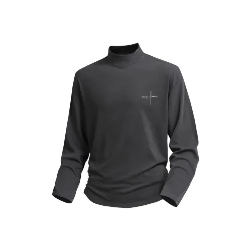 ROCCA DESIGN Унисекс Свитшоты