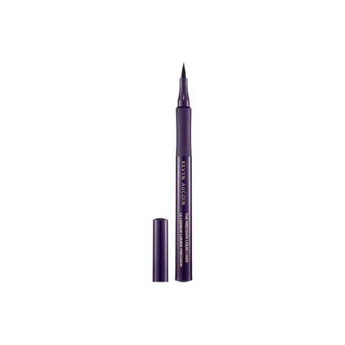 Kevyn Aucoin The Precision Подводка для глаз 0,9г