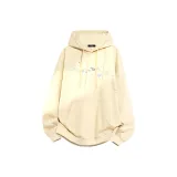 Абрикосовый (стандартный)