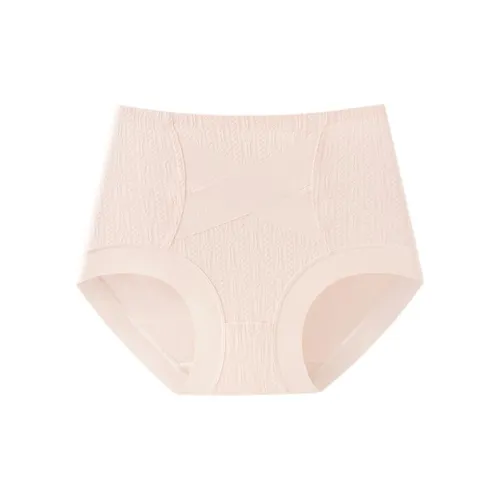 MUFANDU Butt Подъемный Короткий Трусы Женские