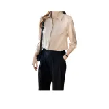 Тёмный хаки, с Langqing крючком и петлей