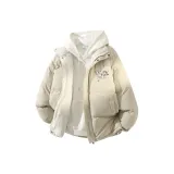 Абрикосовый