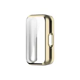 Гальваническое покрытие, светло-золото