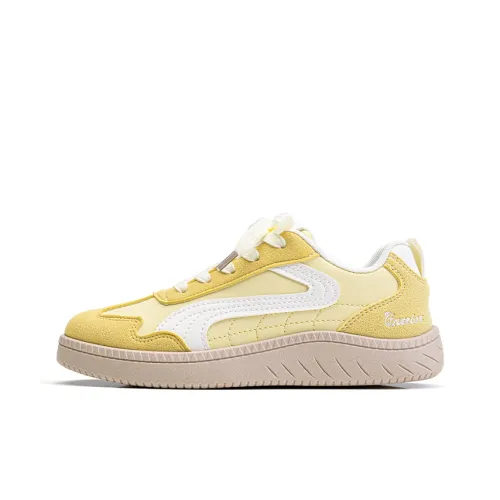 Warrior Покрытие Устойчивое к истиранию Легкий Противоскользящий Низкий Топ Немецкий армейский ботинок Женские