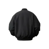 Чёрный лайнер [Универсальный, не объемный]