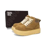 Верблюжий цвет