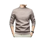 Верблюжий цвет