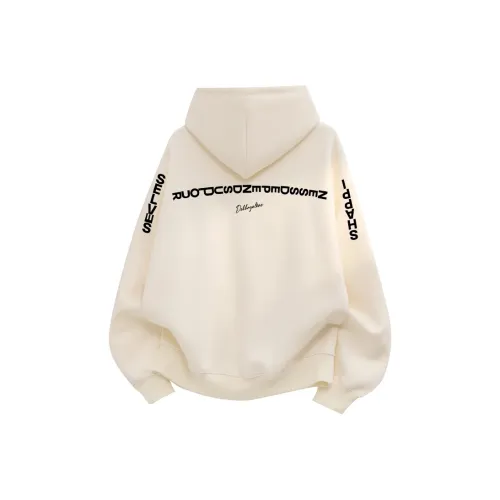 DEKKRY Унисекс Свитшоты