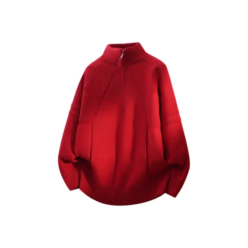 BEIOUGONGLVE Унисекс Трикотаж