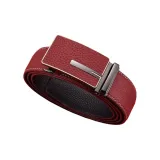 Классический Темно-Красный [Коробка Не Включена Сумка для покупок]