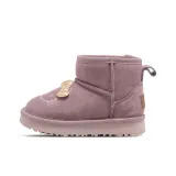 Светло-фиолетовый