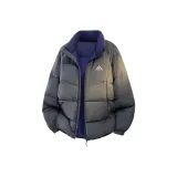 Горно-серый