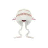 Бежево-хаки