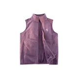 Таро-фиолетовый