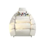 Абрикосовый