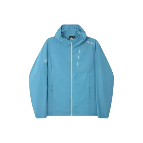 SPYDER Мужские Куртки