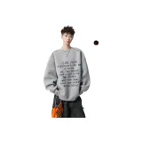 Светло-серый с флисовой подкладкой