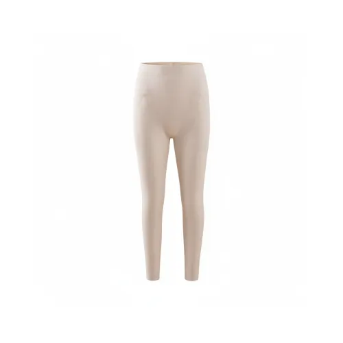 DUSHILIREN Термобрюки Унисекс