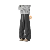 Темно-серый