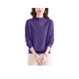 Фиолетовый