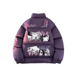 Аврора Фиолетовый