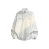 Бело-серый вереск