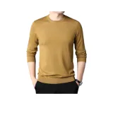 Эбеновый Золотой