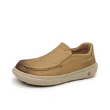 Yellow Brown No Lining  
Желтый Коричневый Без подкладки