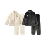 Абрикосовый набор для девушки