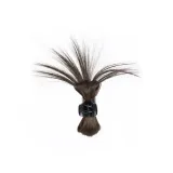 Светло-коричневый