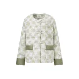 Нефритовый рис