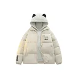 [2 Pack] Белый 02