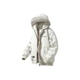 Светло-бежевый