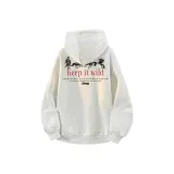 Туманно-серый